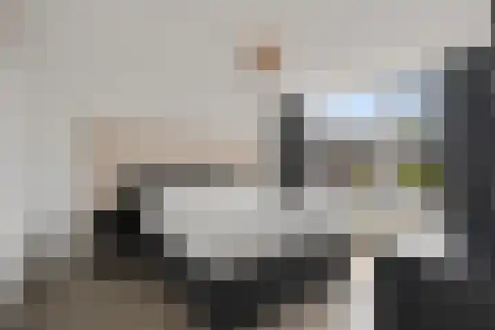 Jacob Giltjesstraat 7 Den Helder thumbnail 16