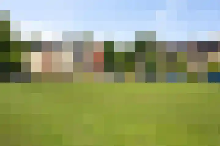 Jacob Giltjesstraat 7 Den Helder thumbnail 26