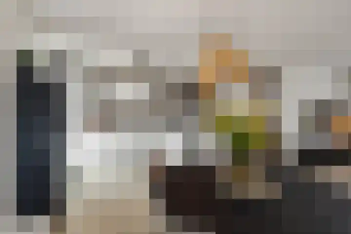 Jacob Giltjesstraat 7 Den Helder thumbnail 4