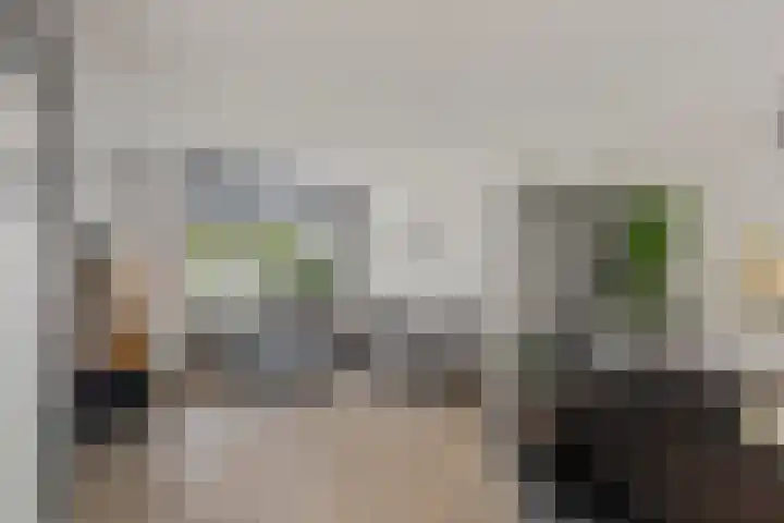 Jacob Giltjesstraat 7 Den Helder thumbnail 7