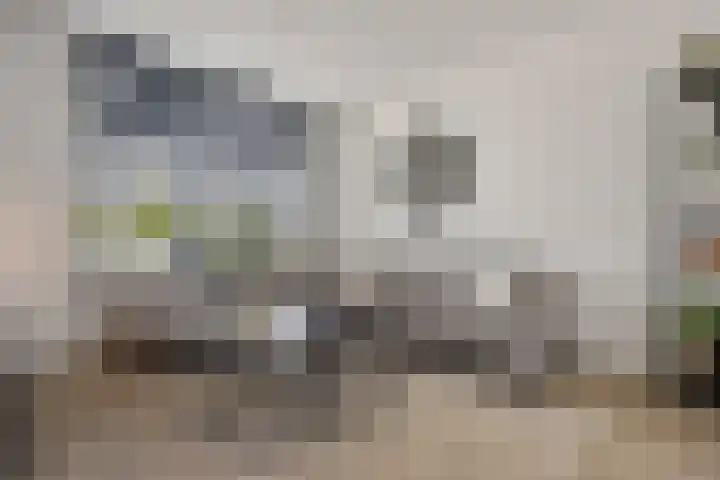Jacob Giltjesstraat 7 Den Helder thumbnail 8