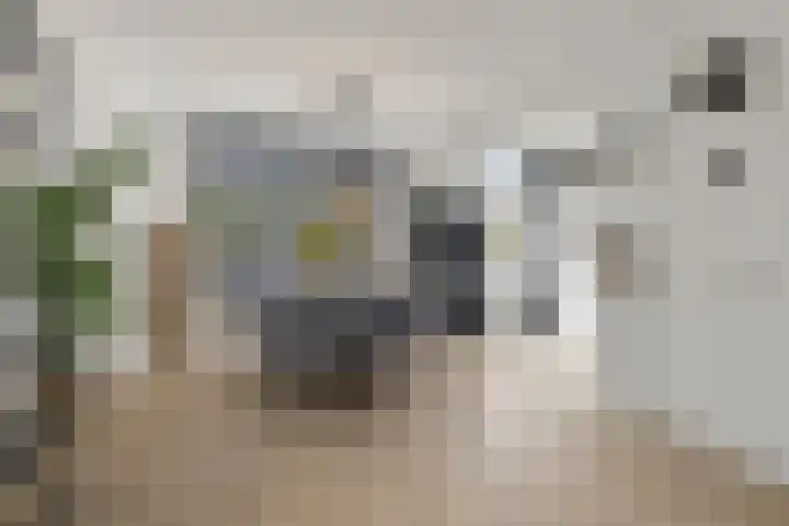 Jacob Giltjesstraat 7 Den Helder thumbnail 9