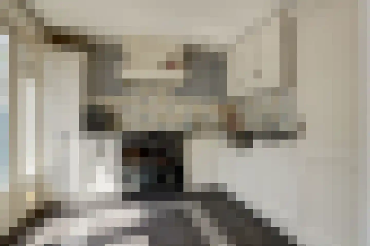 Jacob Glasstraat 6 Egmond aan Zee thumbnail 10
