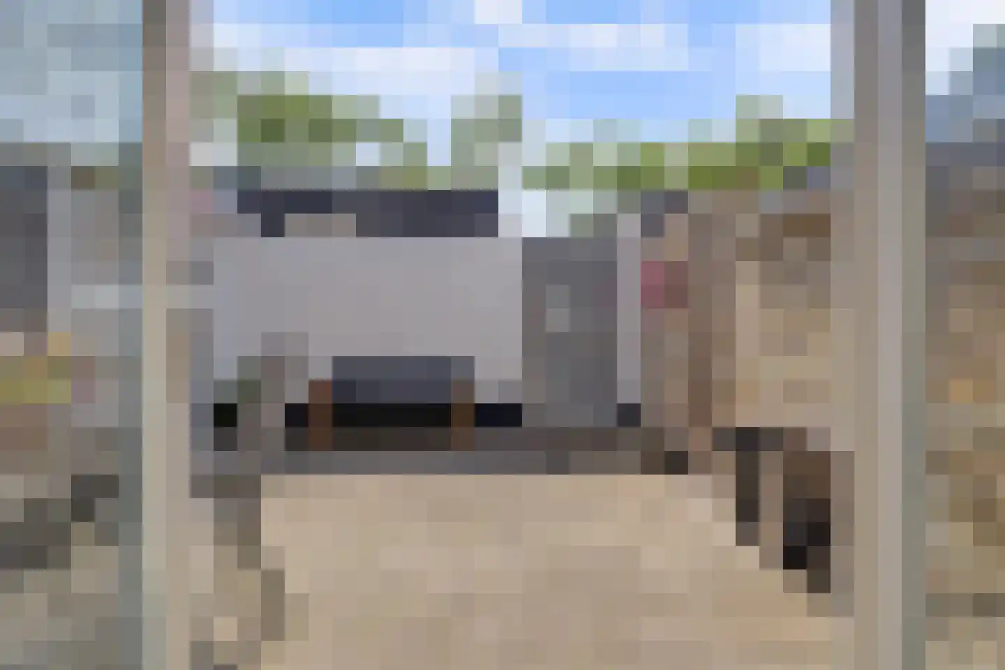 Jacob Glasstraat 6 Egmond aan Zee thumbnail 12