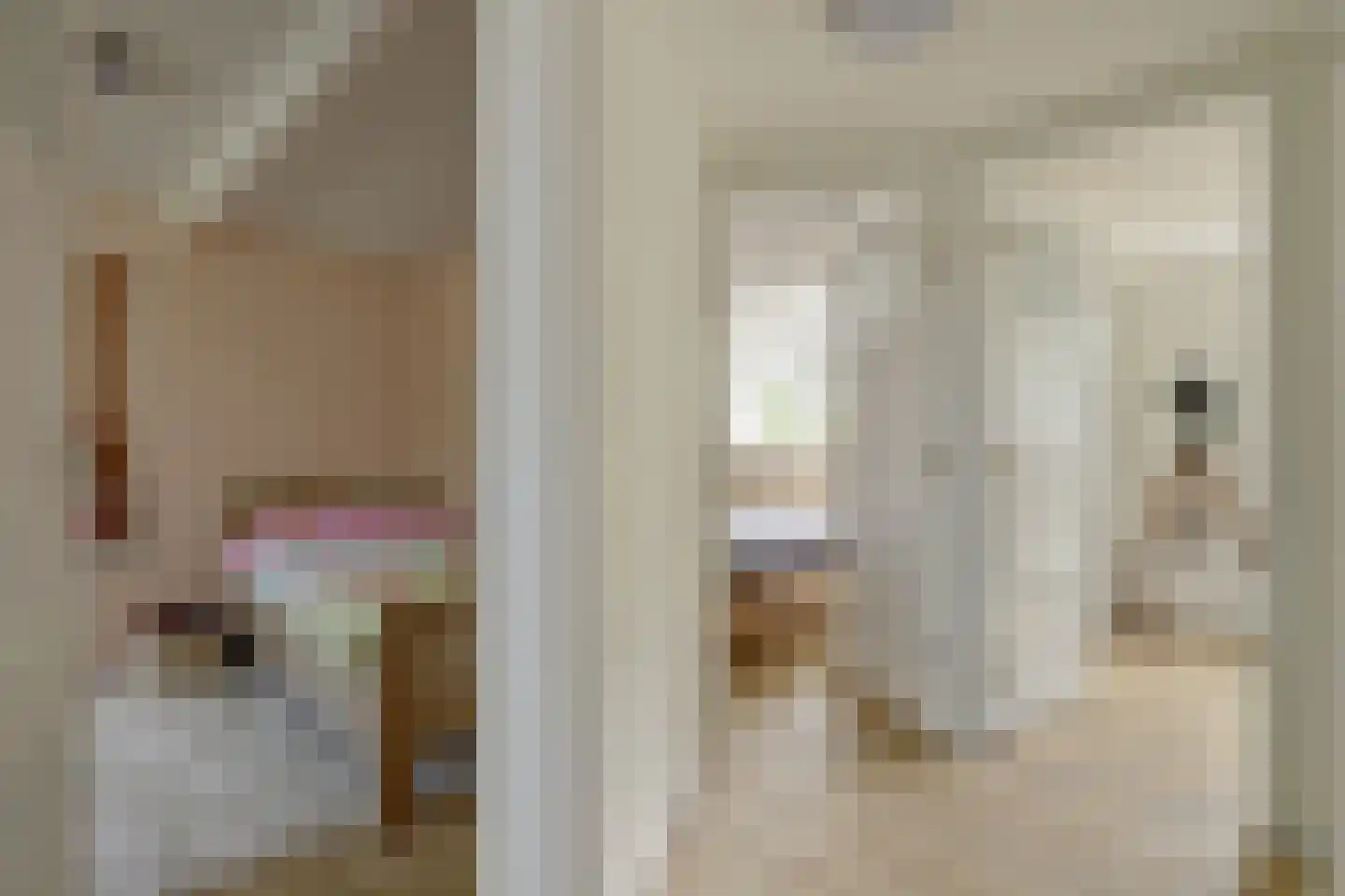Jacob Glasstraat 6 Egmond aan Zee thumbnail 15