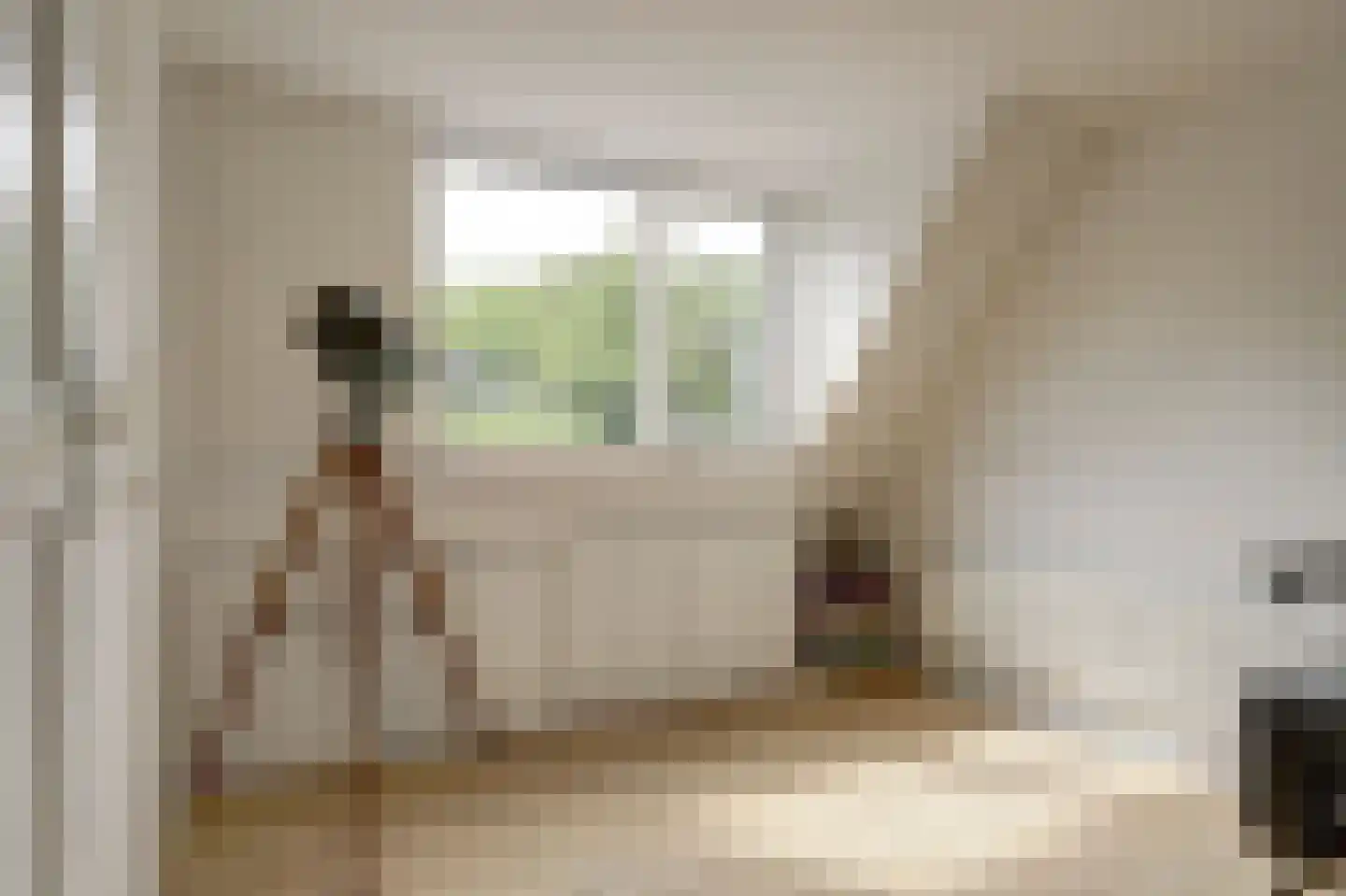 Jacob Glasstraat 6 Egmond aan Zee thumbnail 16