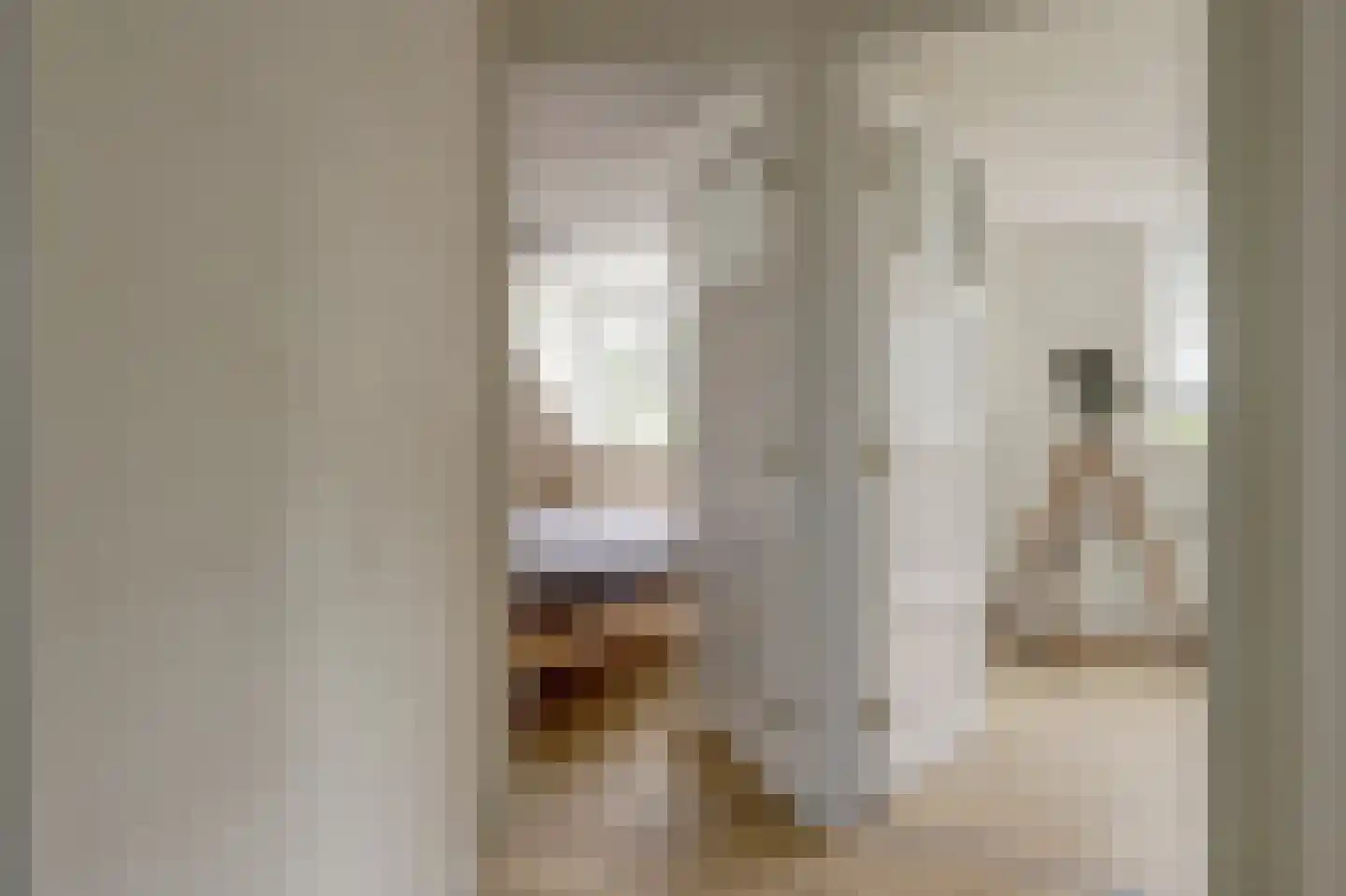 Jacob Glasstraat 6 Egmond aan Zee thumbnail 21