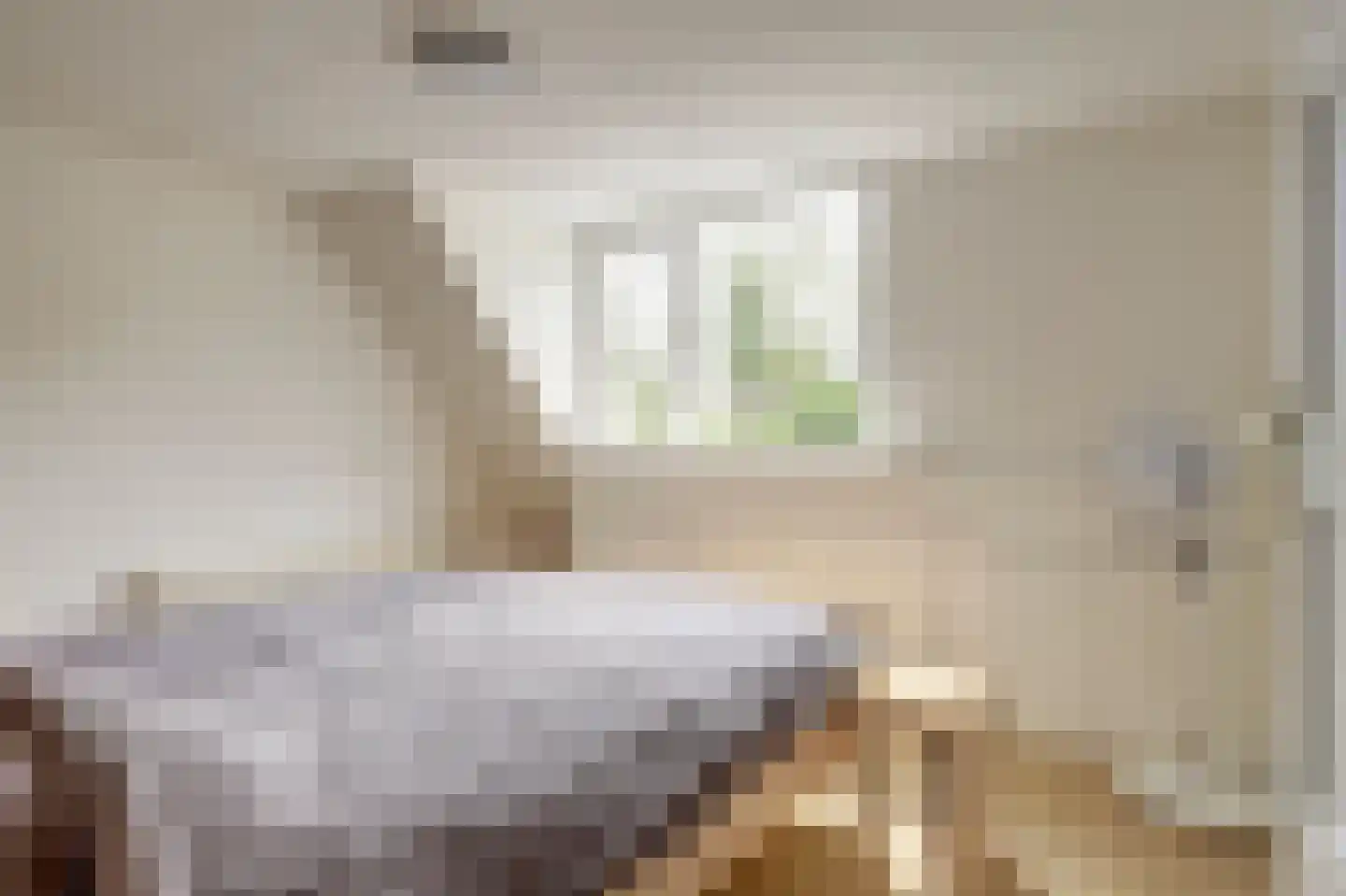 Jacob Glasstraat 6 Egmond aan Zee thumbnail 22