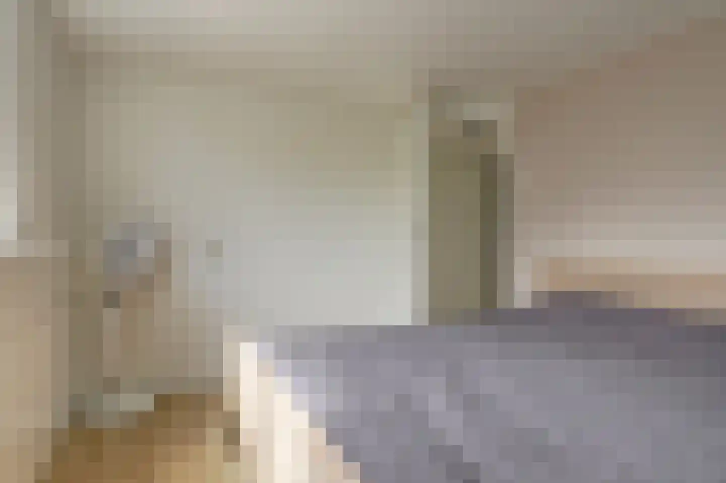 Jacob Glasstraat 6 Egmond aan Zee thumbnail 23