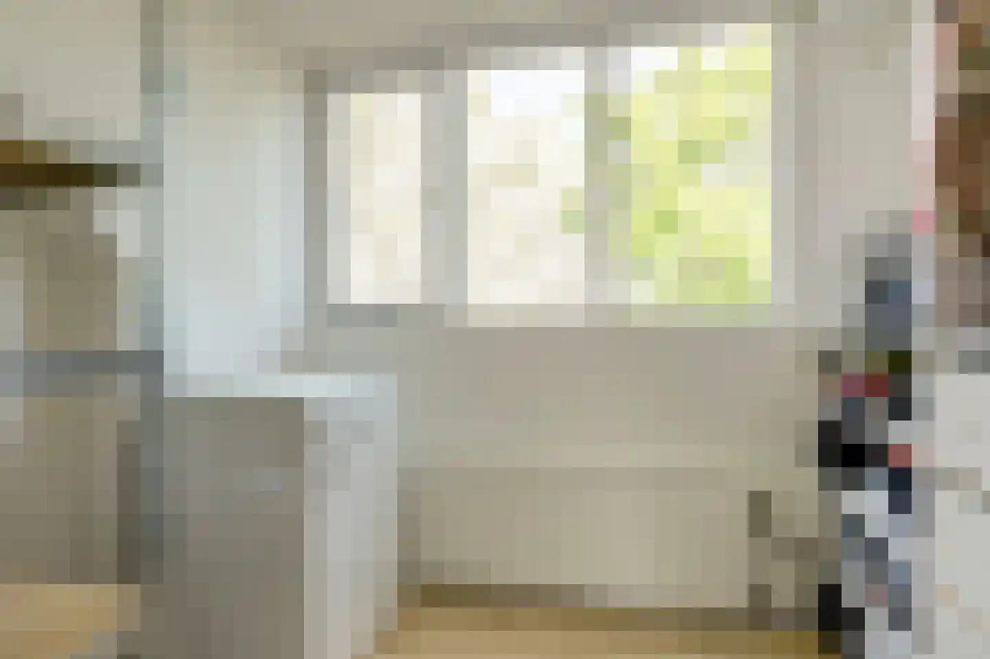 Jacob Glasstraat 6 Egmond aan Zee thumbnail 24