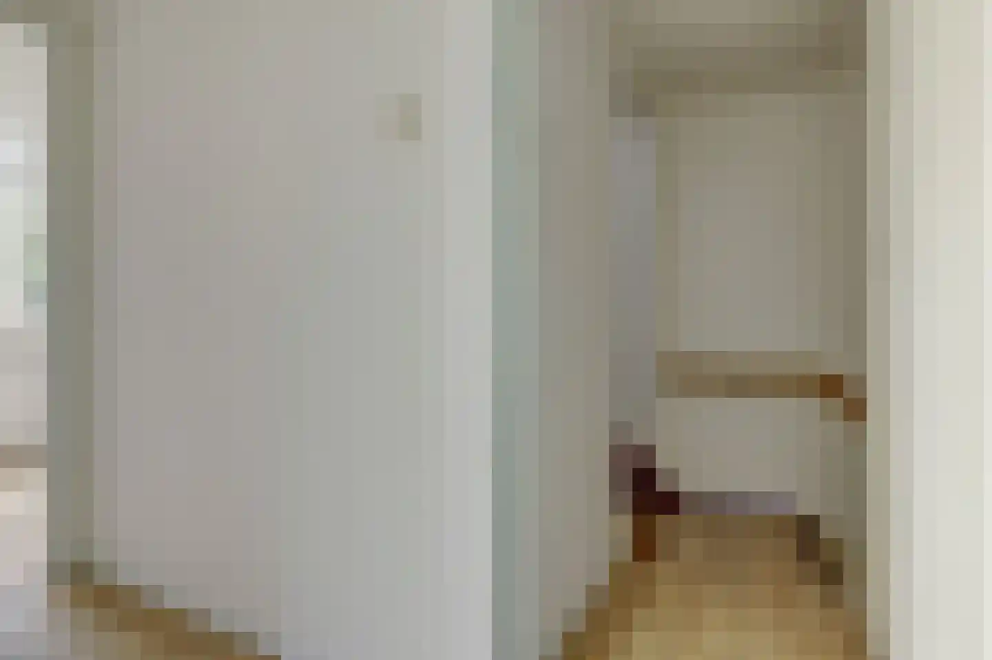 Jacob Glasstraat 6 Egmond aan Zee thumbnail 25