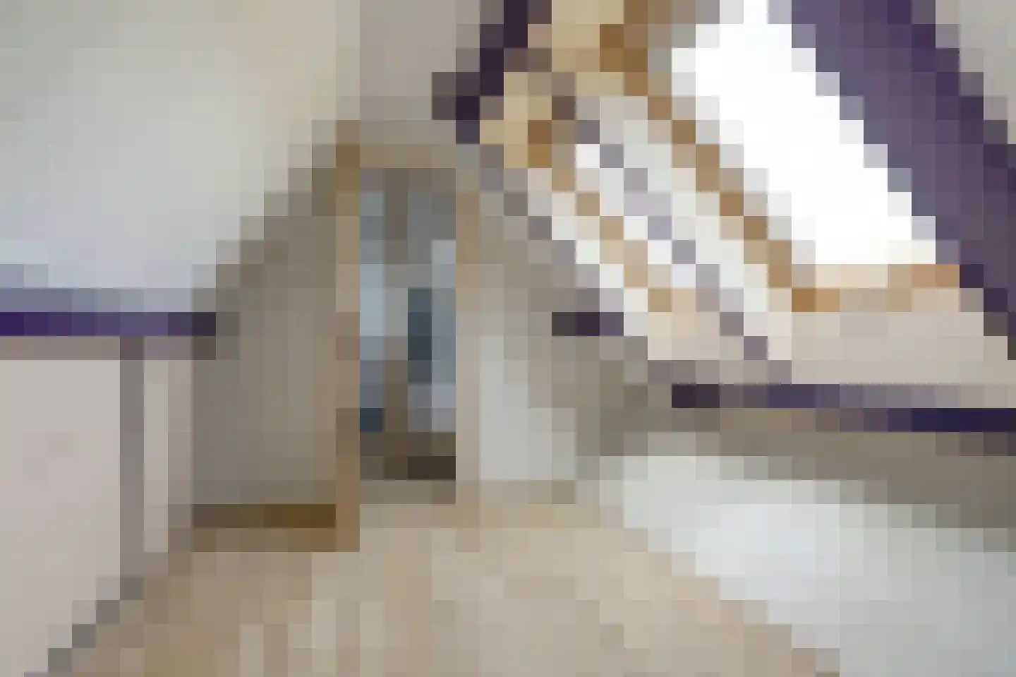 Jacob Glasstraat 6 Egmond aan Zee thumbnail 27