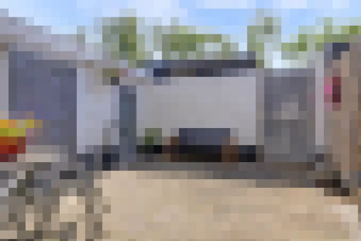 Jacob Glasstraat 6 Egmond aan Zee thumbnail 28