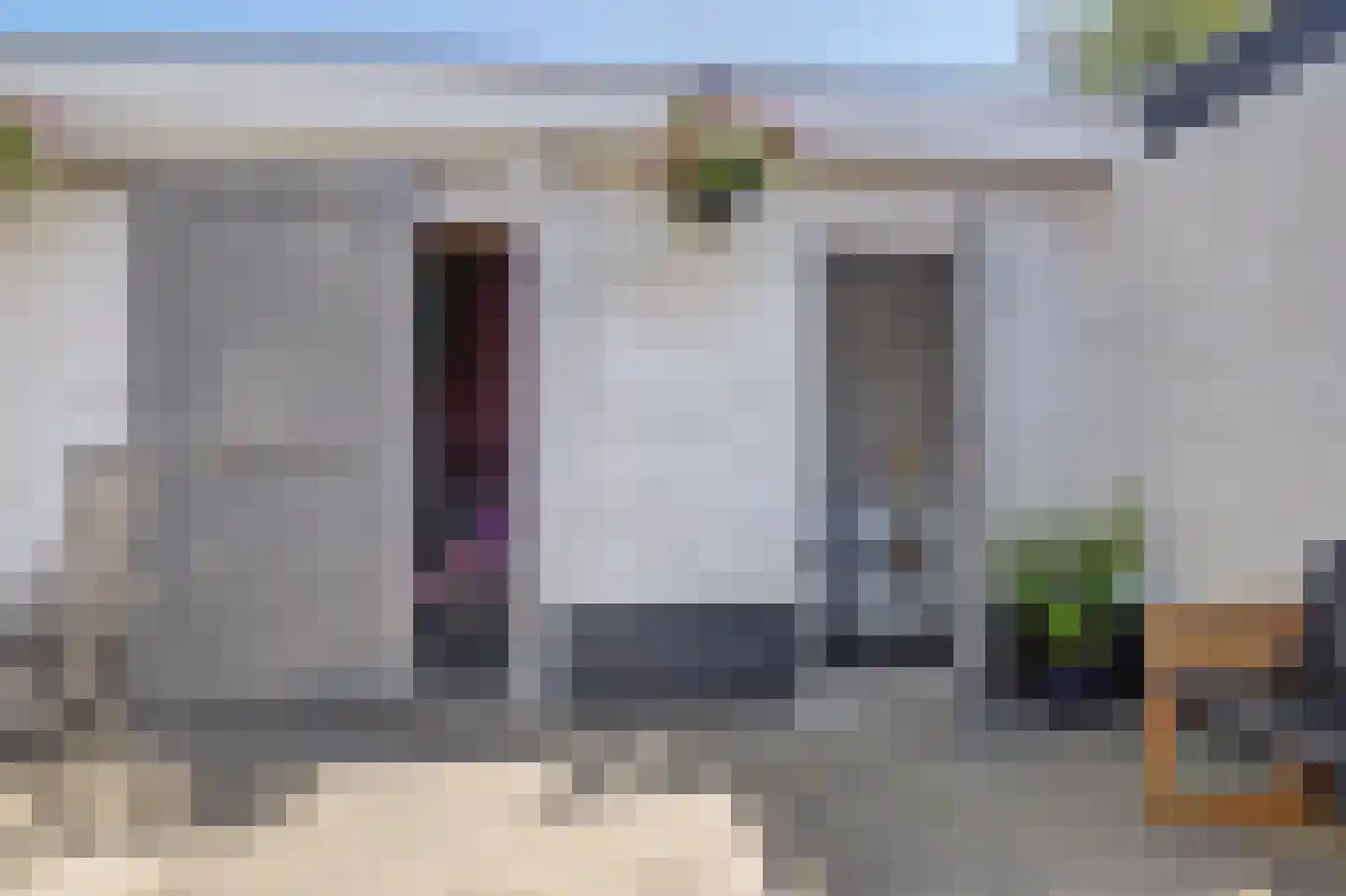 Jacob Glasstraat 6 Egmond aan Zee thumbnail 29