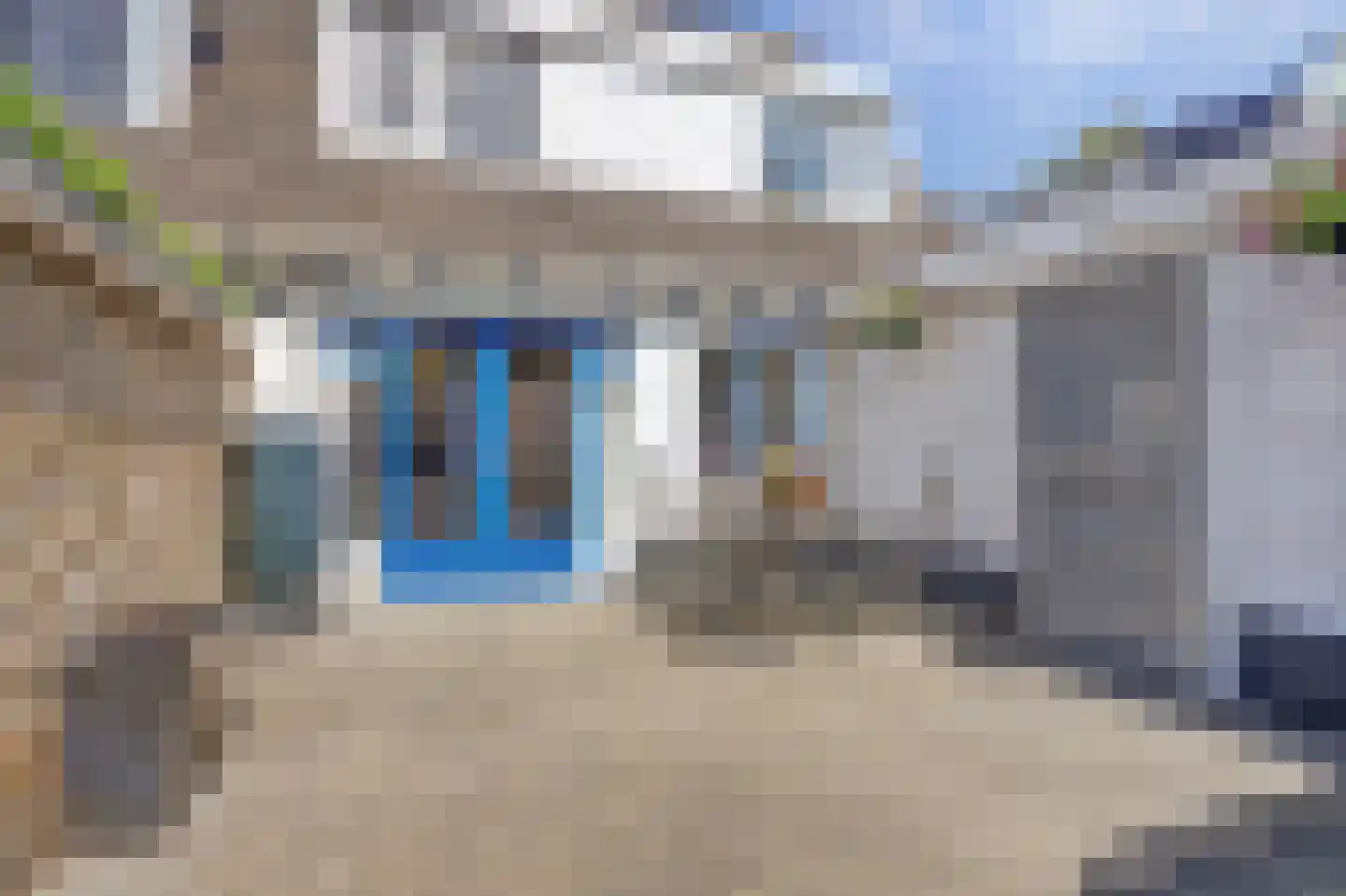 Jacob Glasstraat 6 Egmond aan Zee thumbnail 32