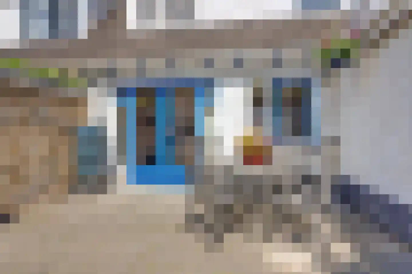 Jacob Glasstraat 6 Egmond aan Zee thumbnail 33