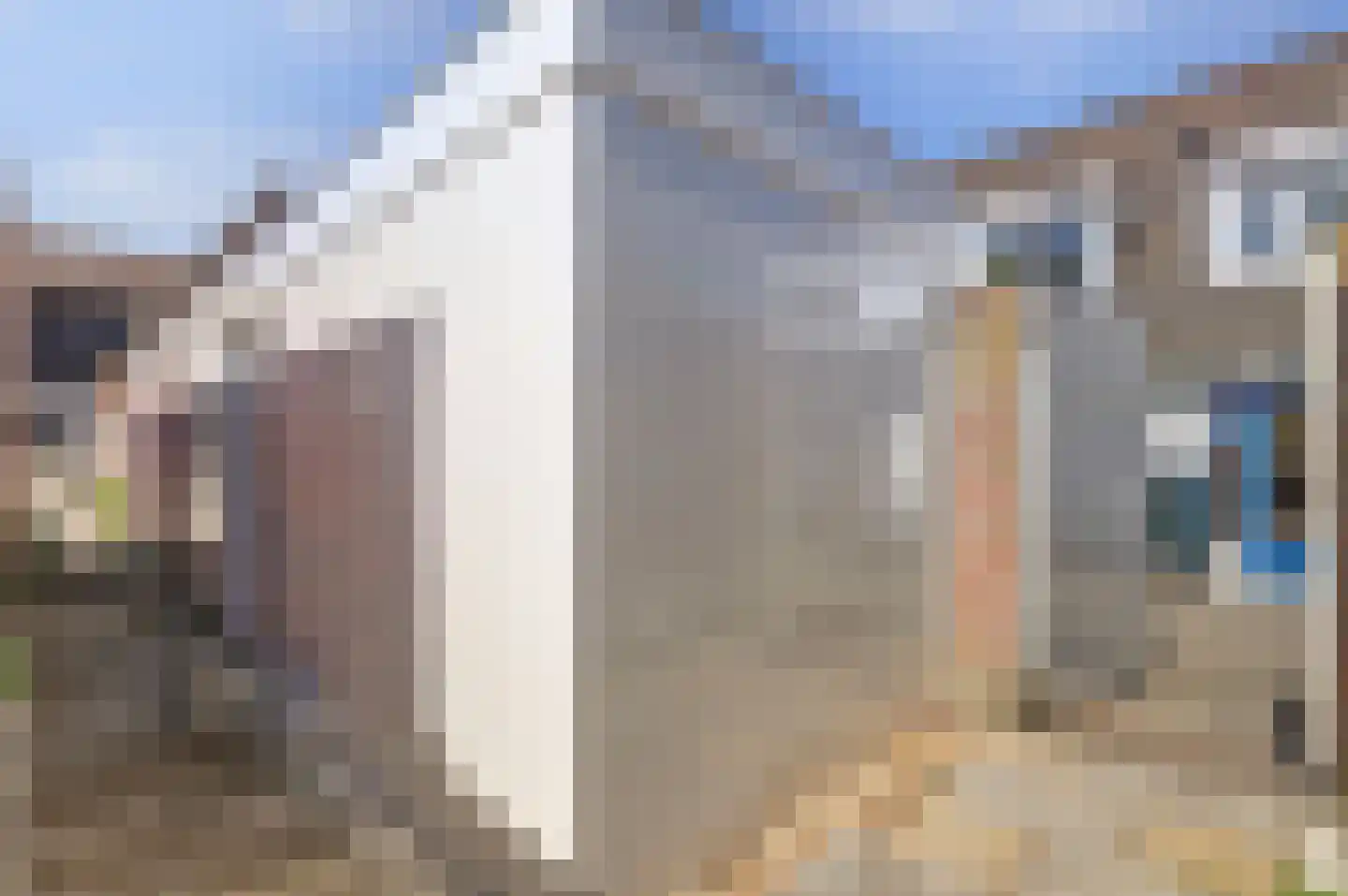 Jacob Glasstraat 6 Egmond aan Zee thumbnail 34