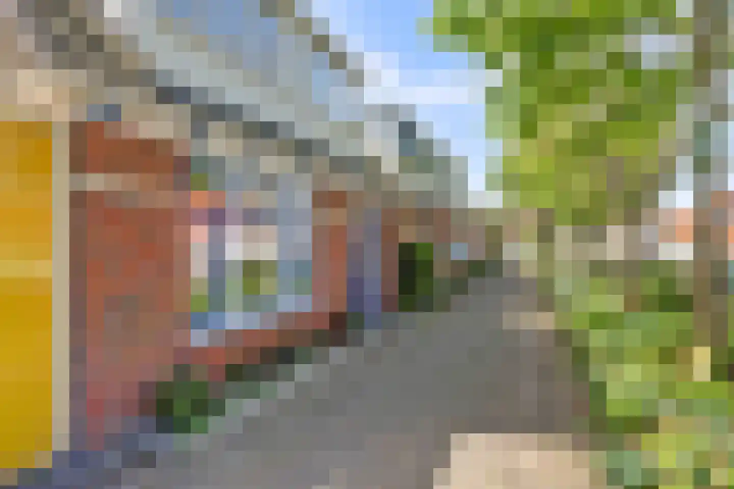 Jacob Glasstraat 6 Egmond aan Zee thumbnail 36