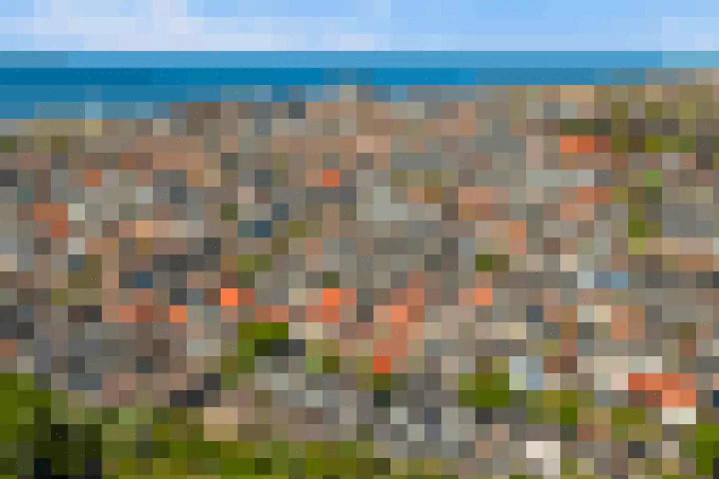 Jacob Glasstraat 6 Egmond aan Zee thumbnail 37