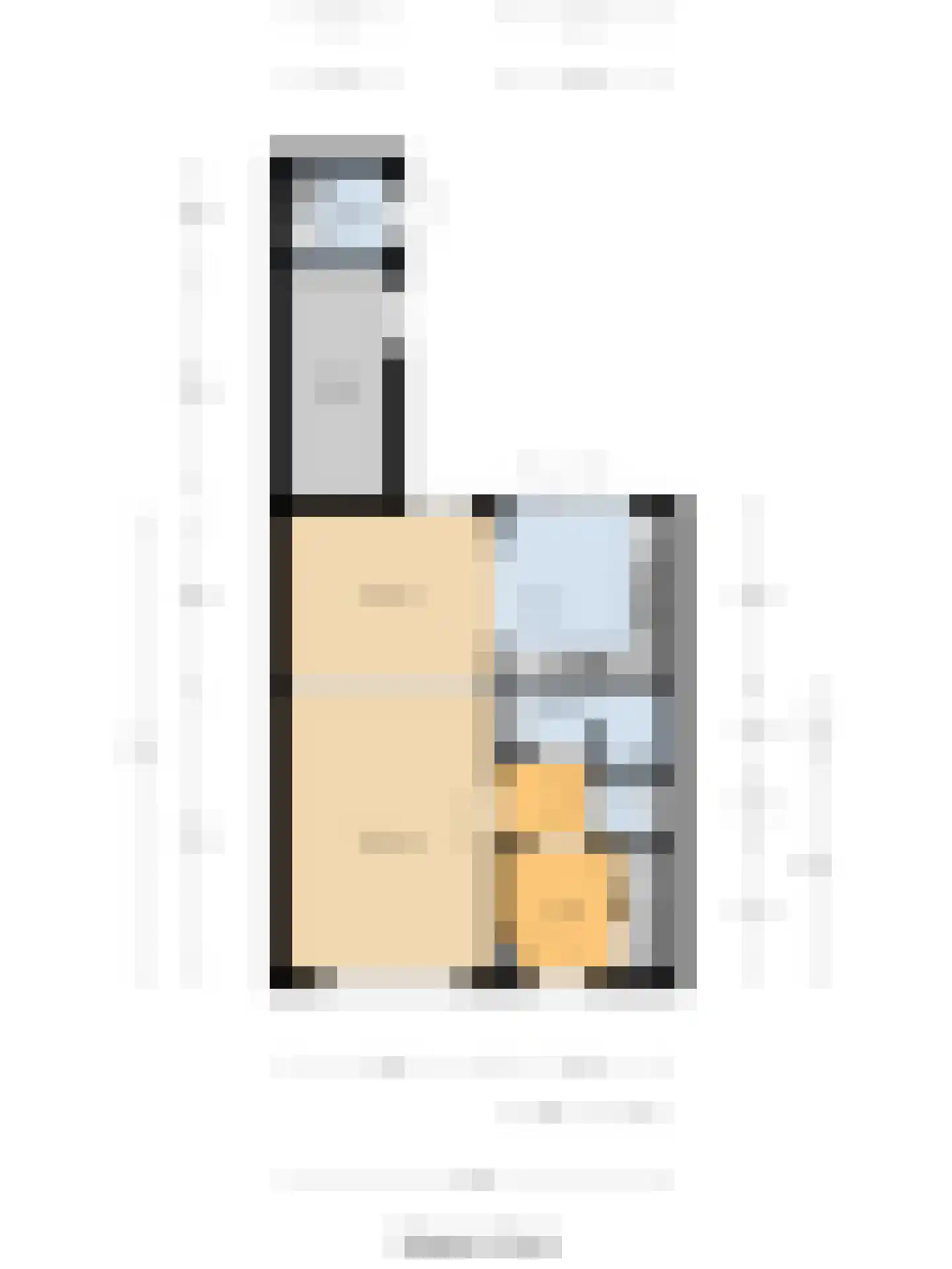 Jacob Glasstraat 6 Egmond aan Zee thumbnail 38