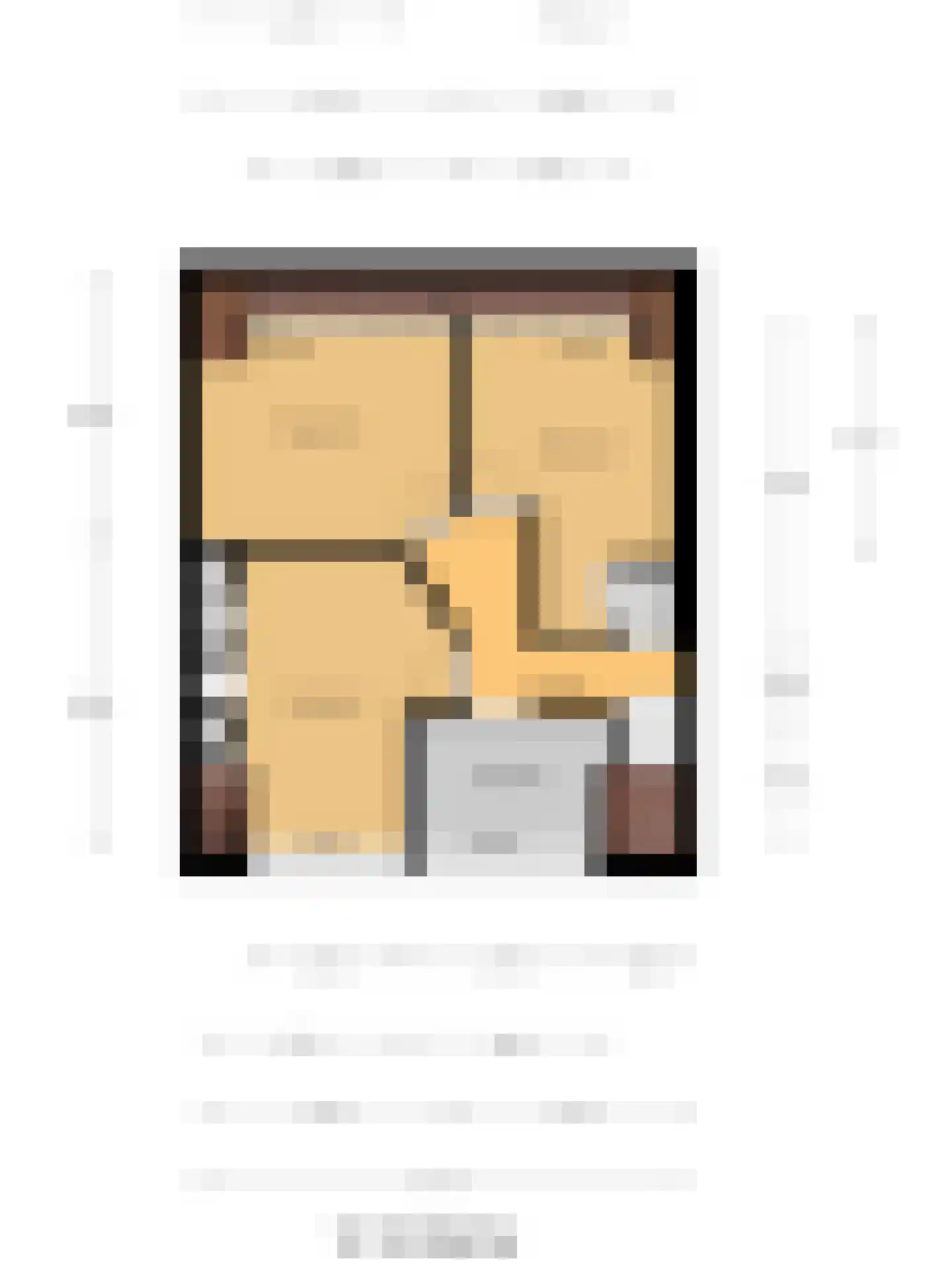 Jacob Glasstraat 6 Egmond aan Zee thumbnail 39