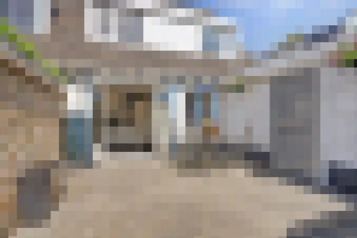 Jacob Glasstraat 6 Egmond aan Zee thumbnail 4