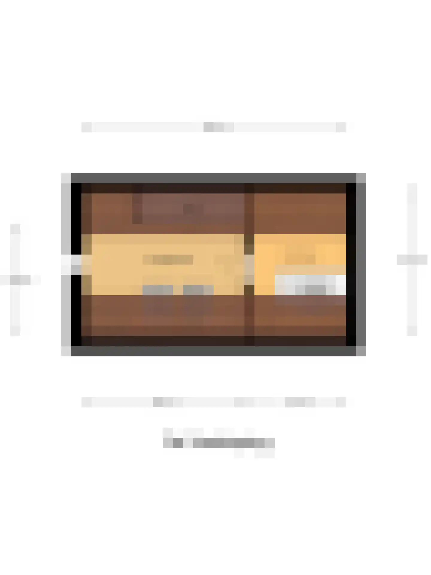 Jacob Glasstraat 6 Egmond aan Zee thumbnail 40