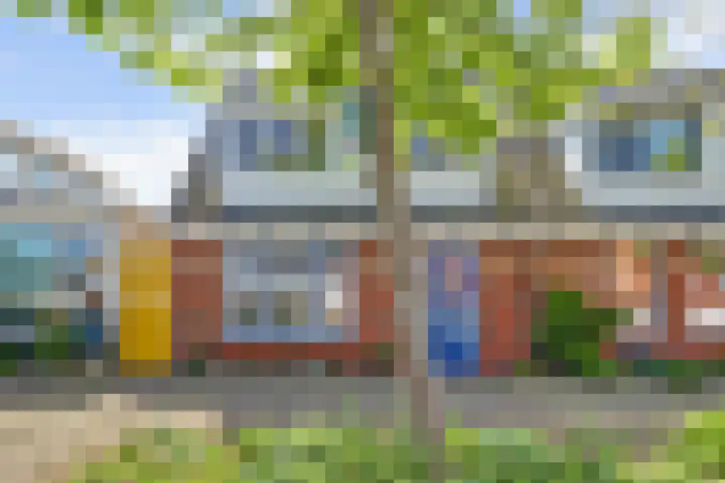 Jacob Glasstraat 6 Egmond aan Zee thumbnail 5