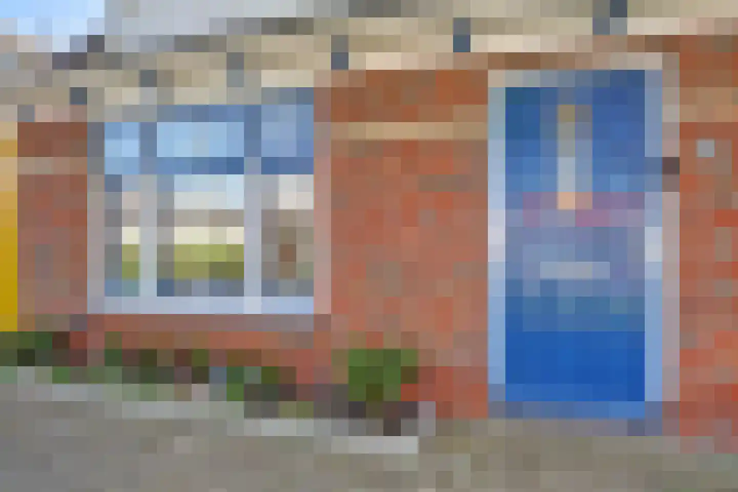 Jacob Glasstraat 6 Egmond aan Zee thumbnail 6