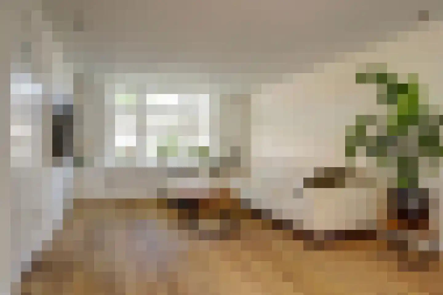 Jacob Glasstraat 6 Egmond aan Zee thumbnail 7