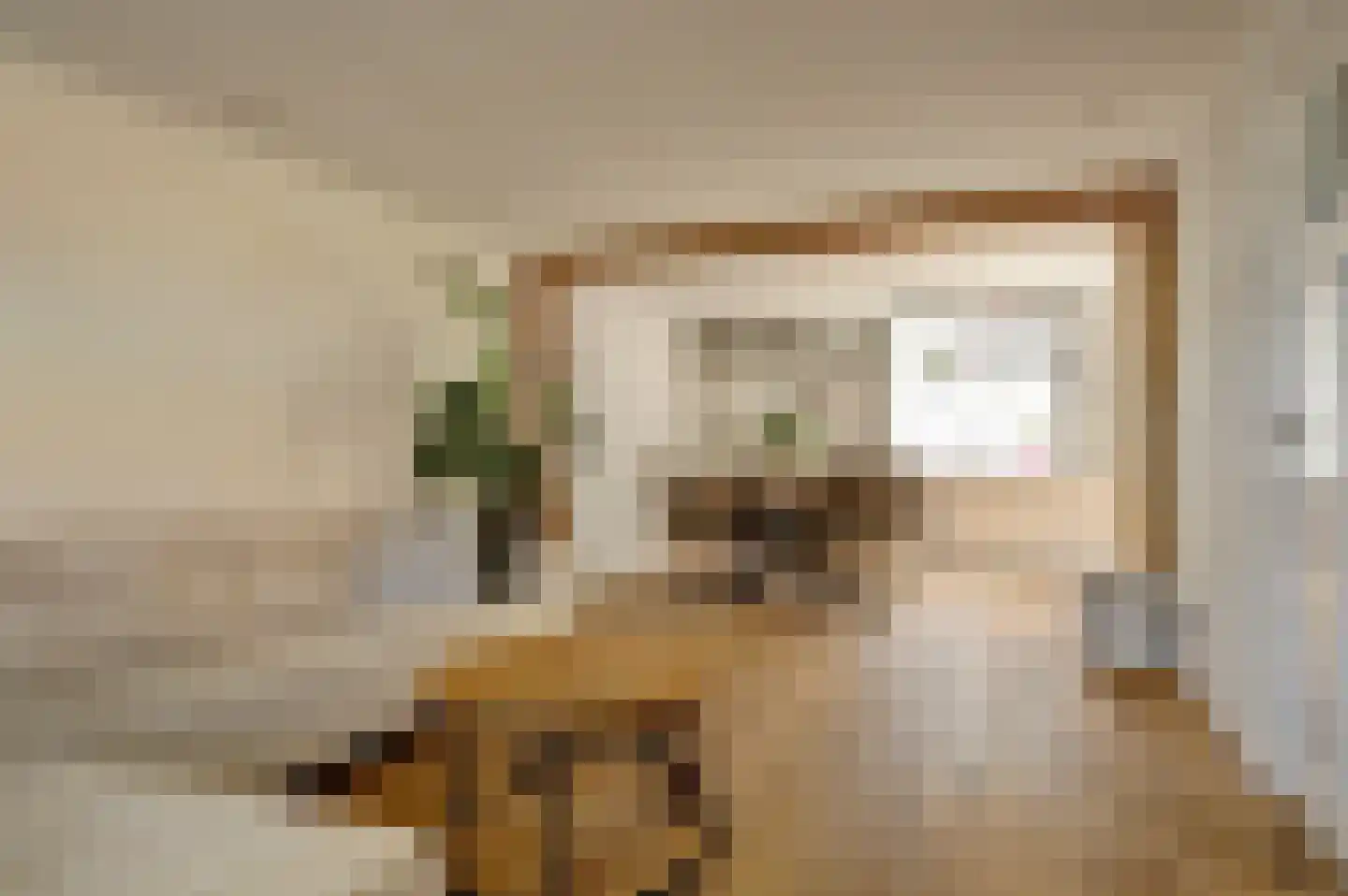 Jacob Glasstraat 6 Egmond aan Zee thumbnail 8