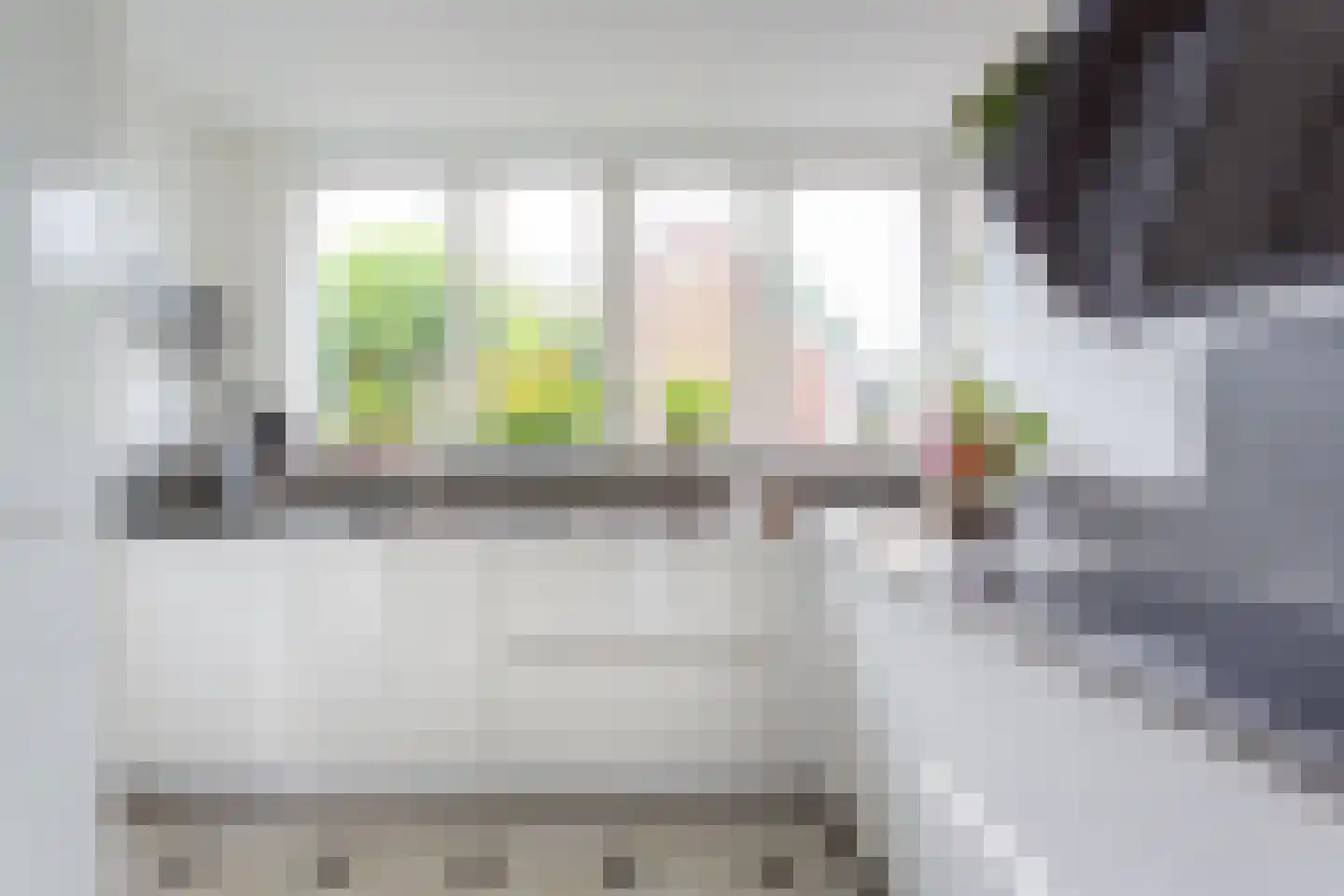 Jacob Groenplantsoen 1 Amsterdam thumbnail 14