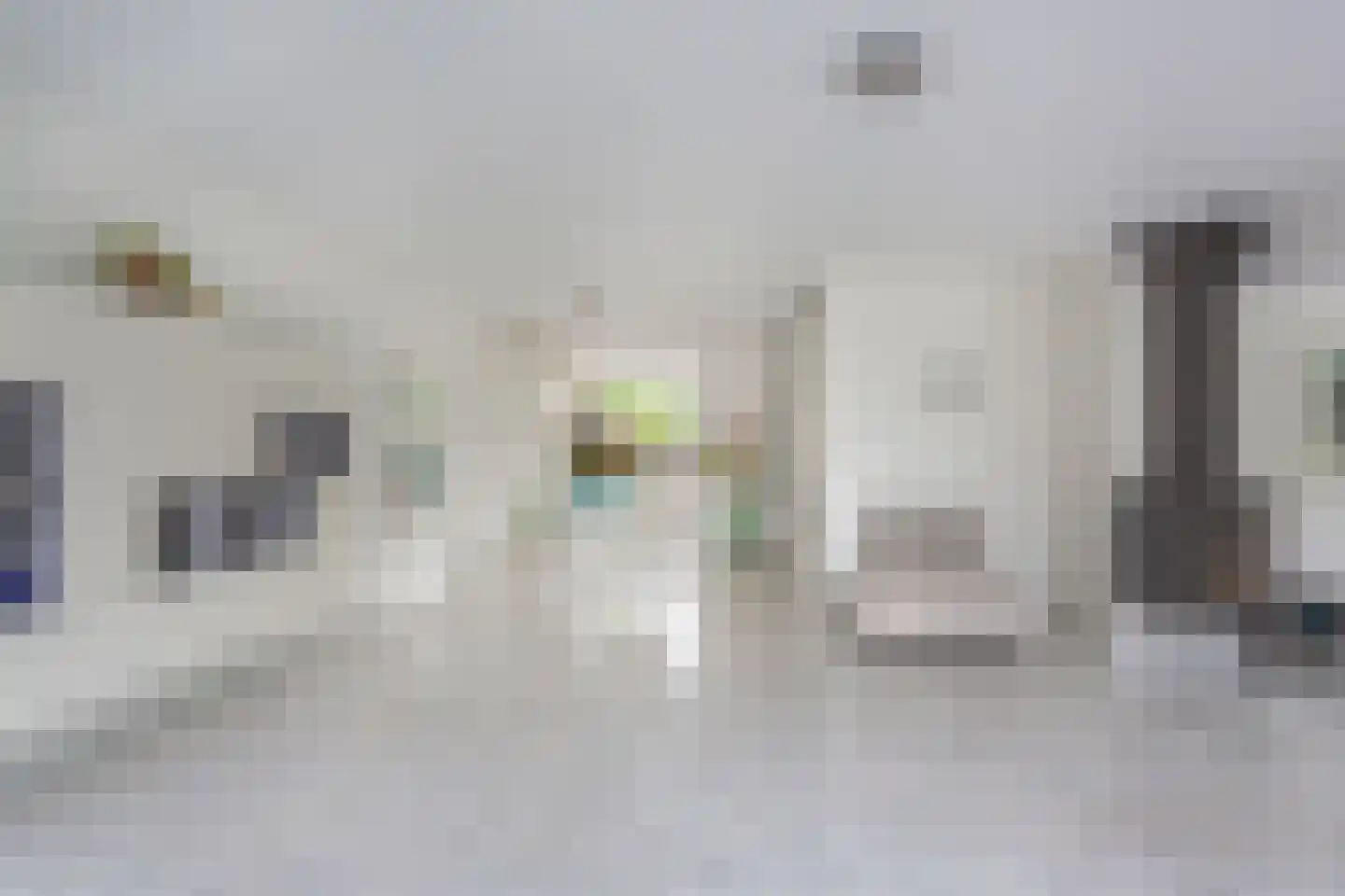 Jacob Groenplantsoen 1 Amsterdam thumbnail 15