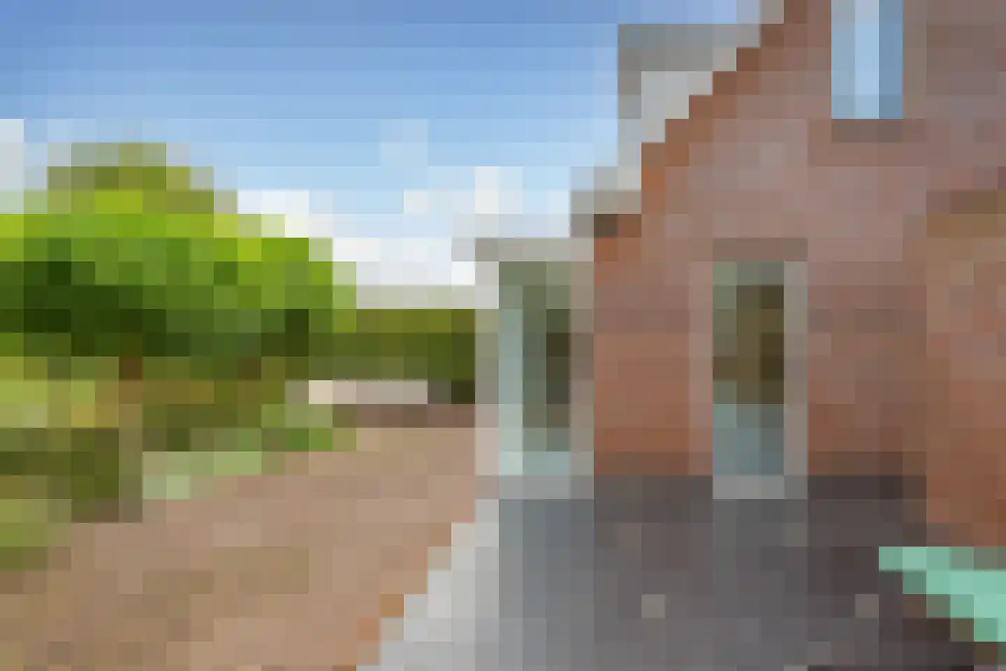 Jacob Groenplantsoen 1 Amsterdam thumbnail 17