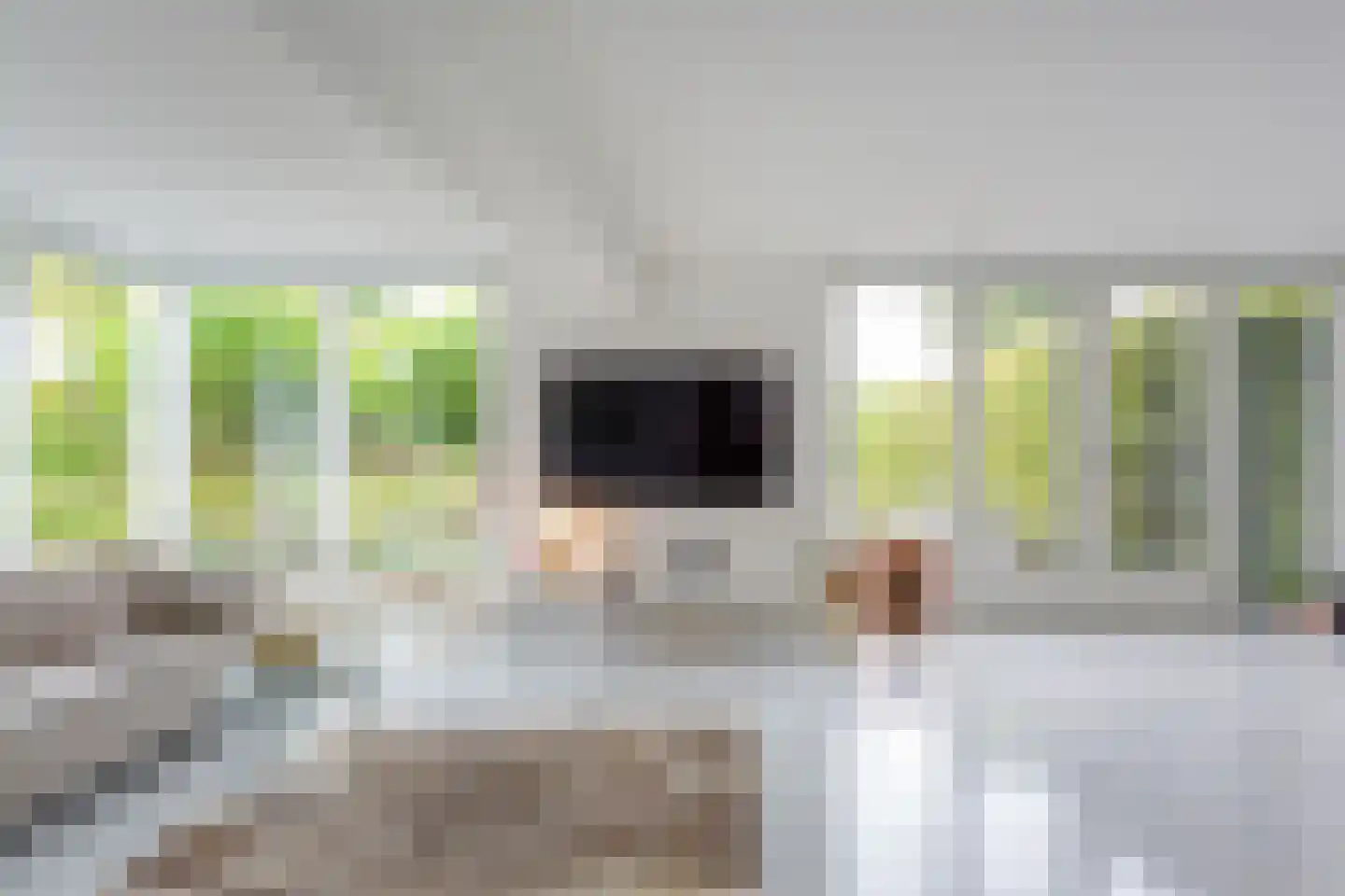 Jacob Groenplantsoen 1 Amsterdam thumbnail 18