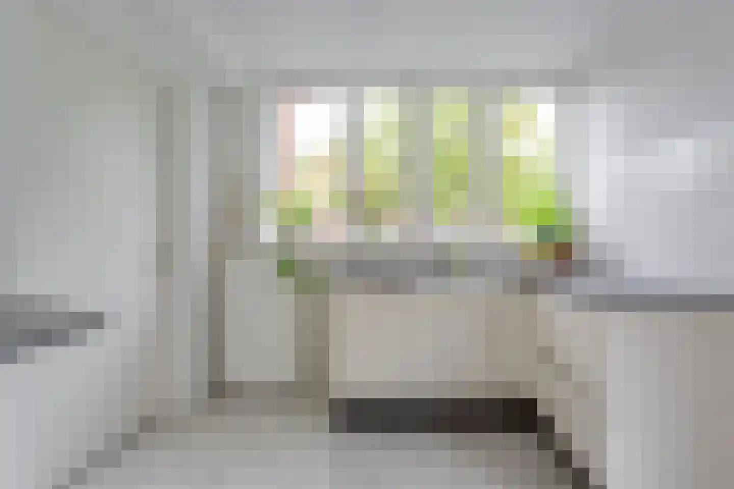 Jacob Groenplantsoen 1 Amsterdam thumbnail 20