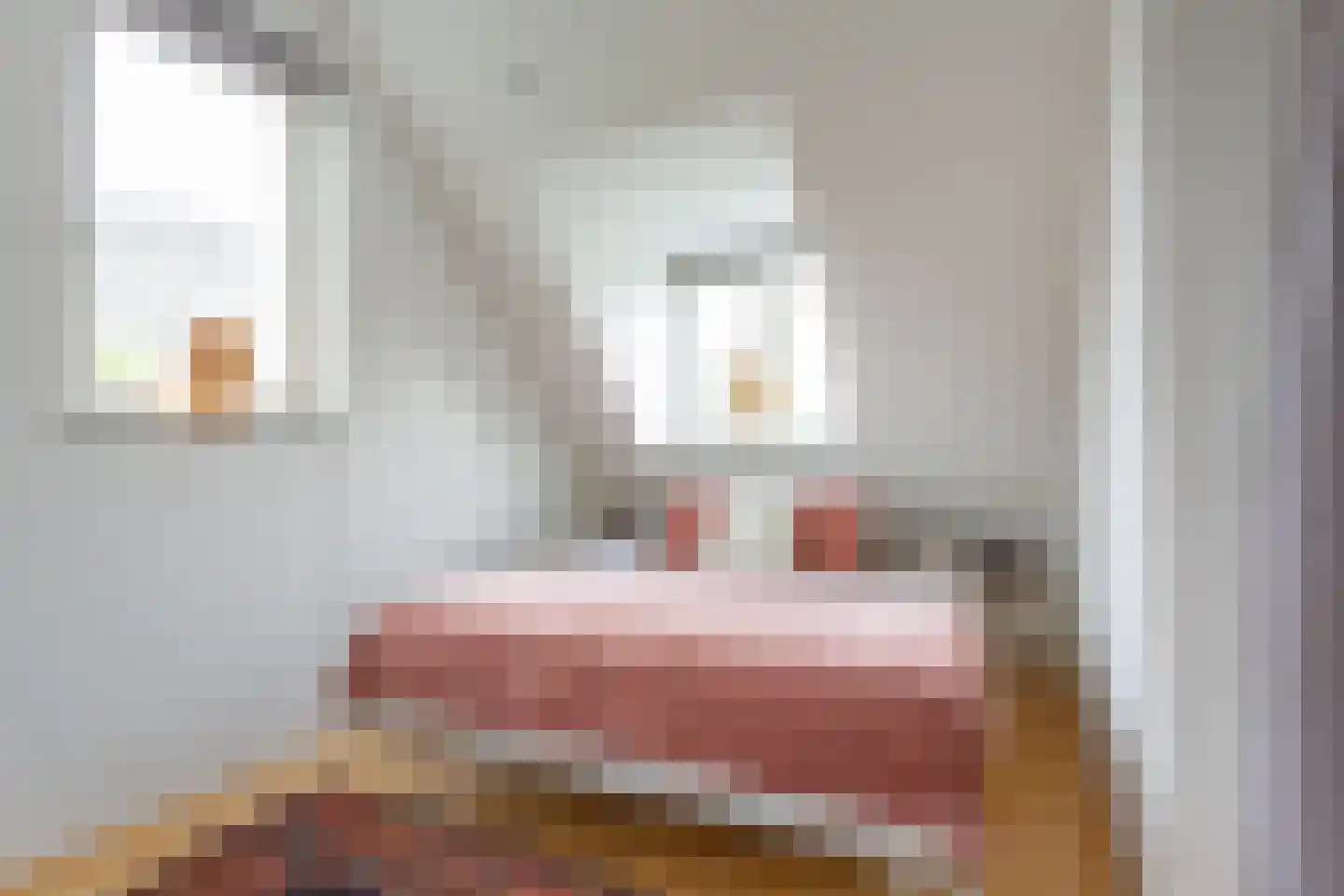 Jacob Groenplantsoen 1 Amsterdam thumbnail 25