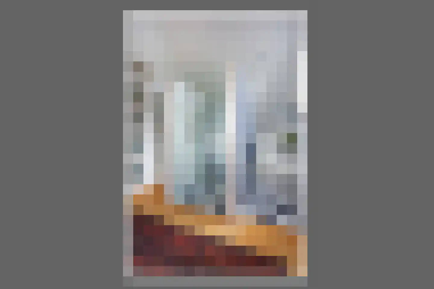 Jacob Groenplantsoen 1 Amsterdam thumbnail 27