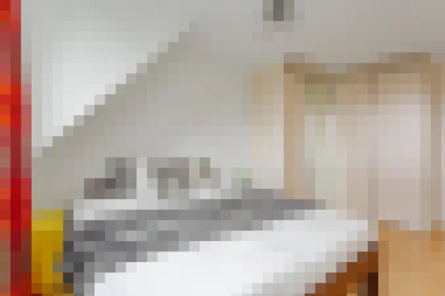 Jacob Groenplantsoen 1 Amsterdam thumbnail 31