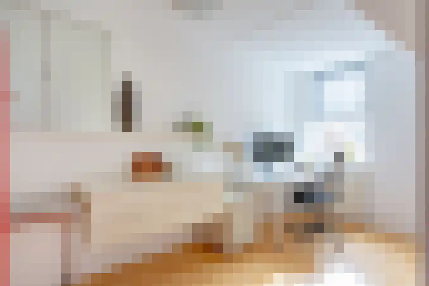 Jacob Groenplantsoen 1 Amsterdam thumbnail 32