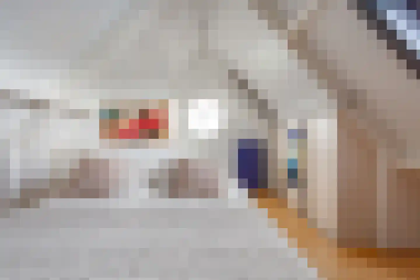 Jacob Groenplantsoen 1 Amsterdam thumbnail 36