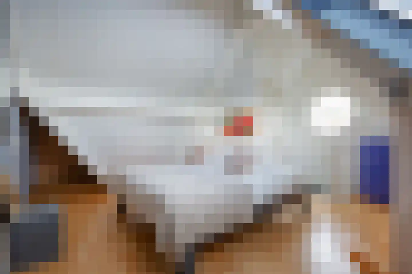 Jacob Groenplantsoen 1 Amsterdam thumbnail 38
