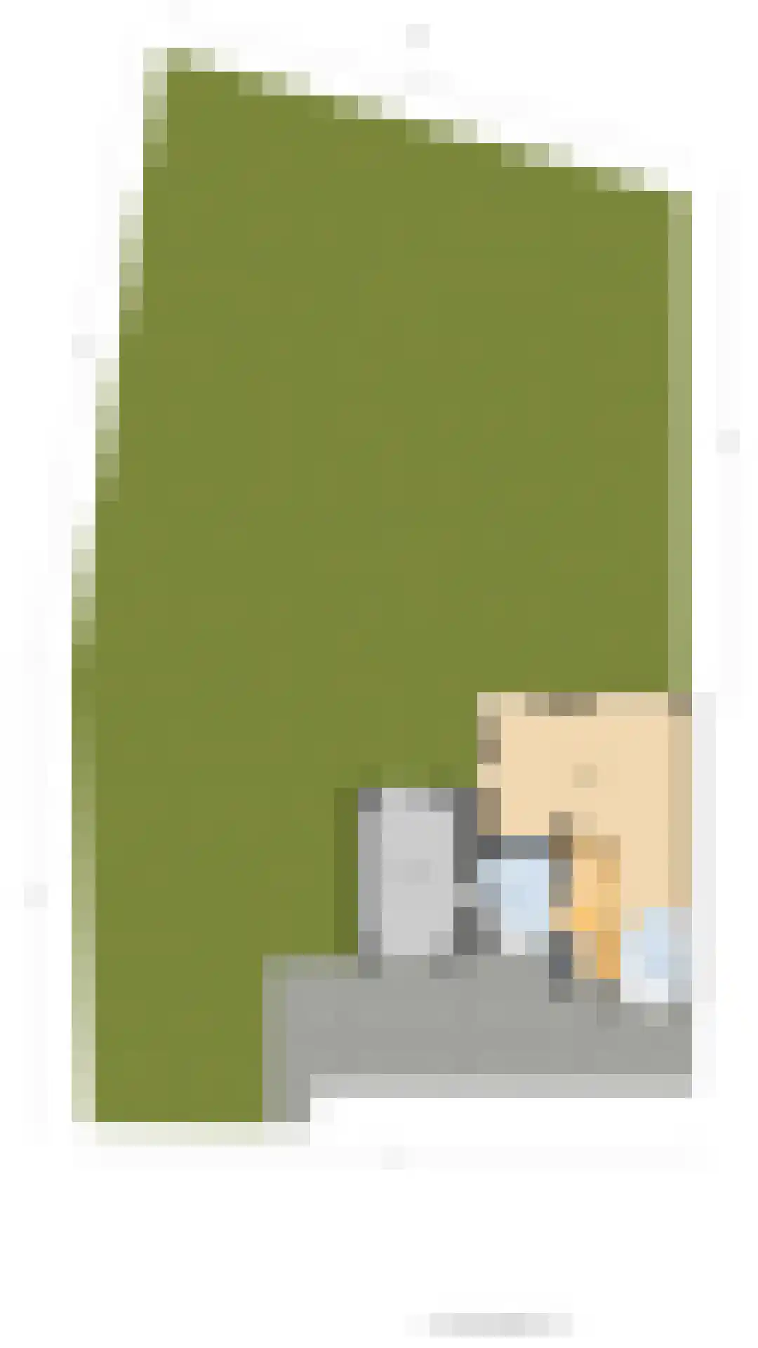 Jacob Groenplantsoen 1 Amsterdam thumbnail 4