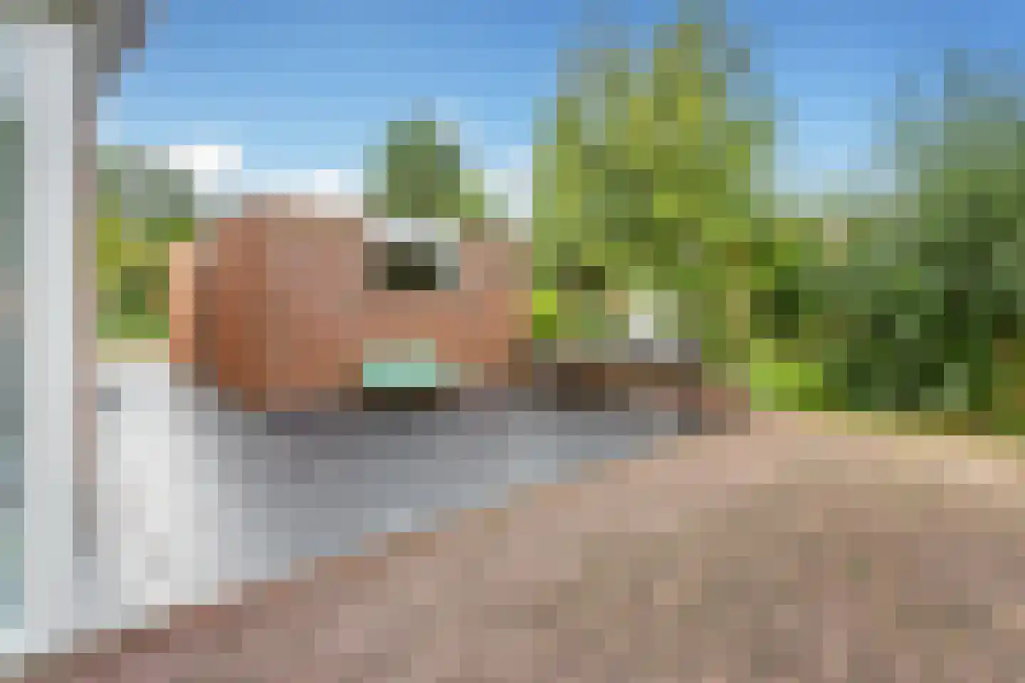 Jacob Groenplantsoen 1 Amsterdam thumbnail 40