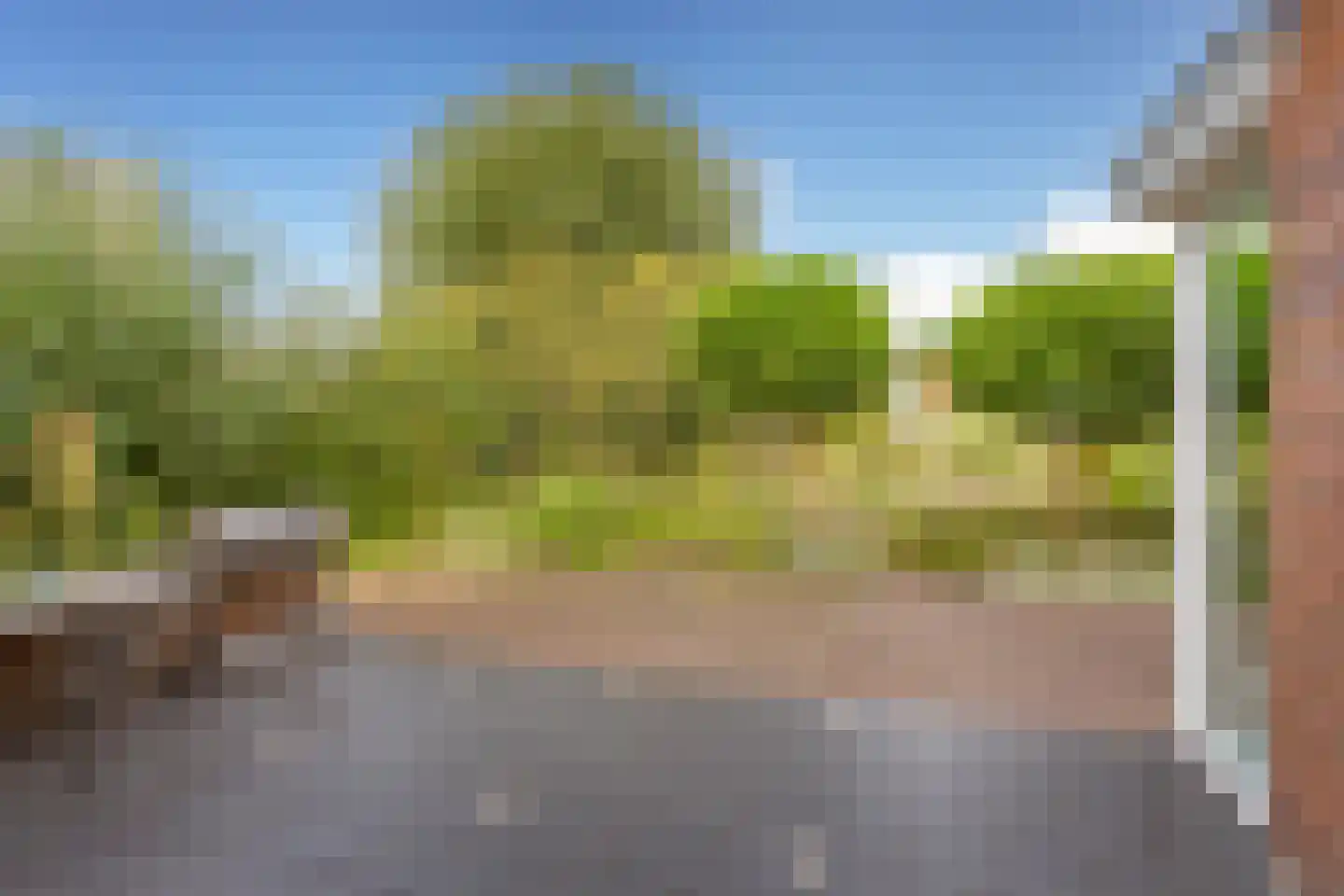 Jacob Groenplantsoen 1 Amsterdam thumbnail 41