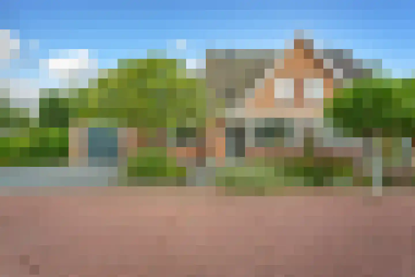 Jacob Groenplantsoen 1 Amsterdam thumbnail 47