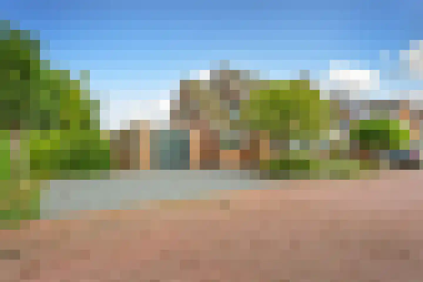 Jacob Groenplantsoen 1 Amsterdam thumbnail 48