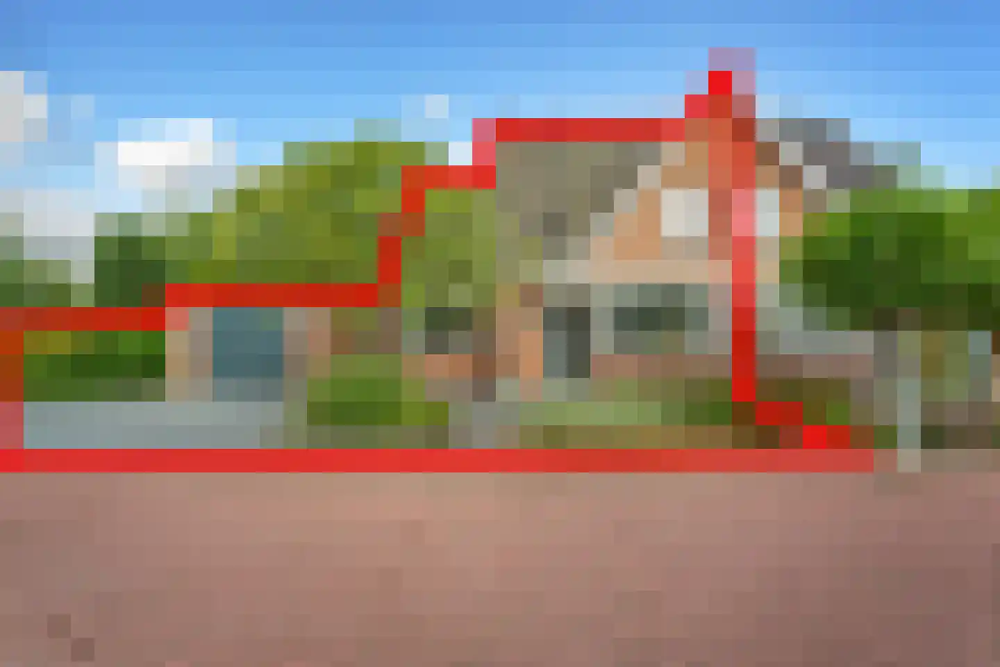 Jacob Groenplantsoen 1 Amsterdam thumbnail 49
