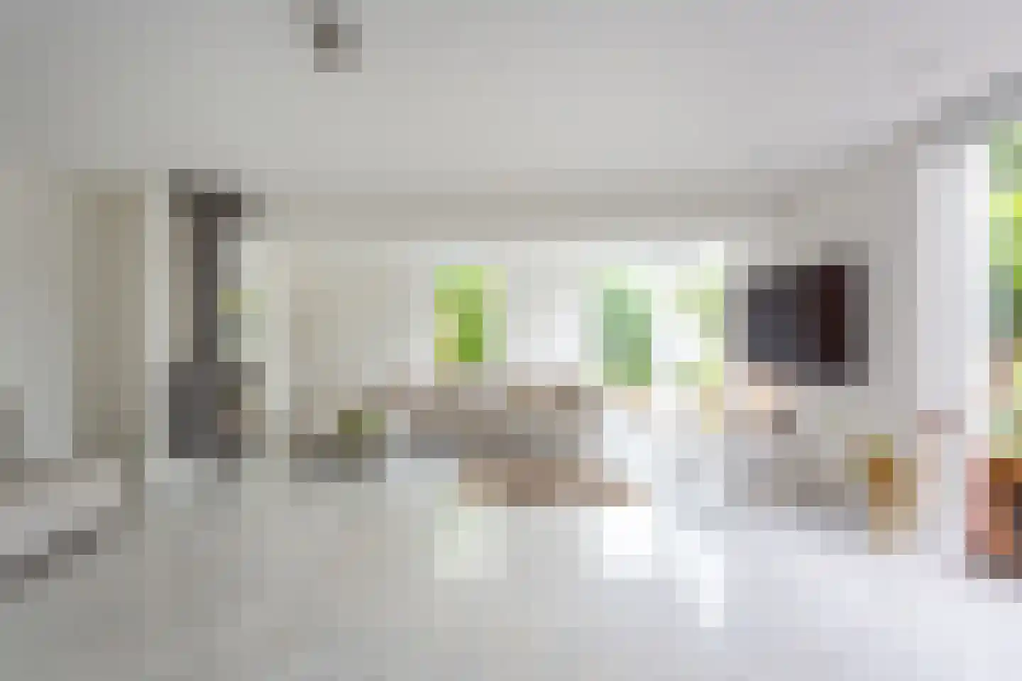 Jacob Groenplantsoen 1 Amsterdam thumbnail 5