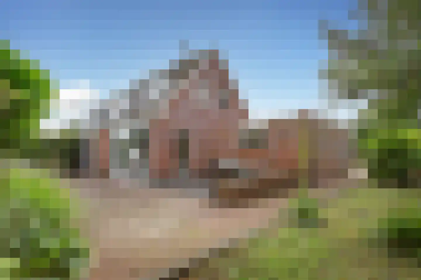 Jacob Groenplantsoen 1 Amsterdam thumbnail 8